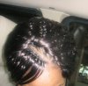top of head 2.jpg