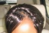 top of head 3.jpg