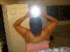 long hair care avatar.jpg