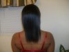 Picture008-2.jpg