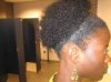 afro pics 015.jpg