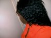 newwig2resize.jpg
