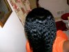 newwig3resize.jpg