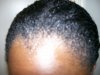 edges.jpg