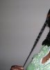 small braid.jpg