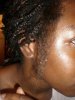 hot comb2.jpg