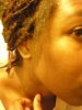 Hot comb.jpg