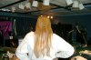 Wendy_Hair.jpg