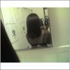 july relaxer 08.jpg