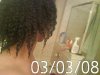 DSC00171.JPG