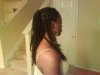 DSC00211.JPG
