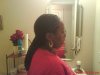 DSC00221.JPG