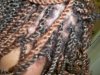 100_0671.jpg
