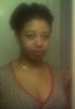 curly hair 003.jpg
