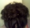 curly hair 007.jpg