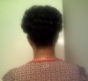 curly hair 004.jpg