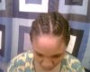 IMG00834.jpg