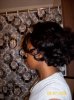100_1081.jpg