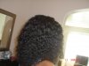 braidout 004.jpg