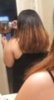 2008_0728July0031.JPG