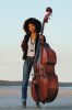 A_-_Esperanza_Spalding_.jpg