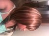 wig1.jpg
