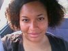 curly hair photo (2).jpg curly hair photo (2).jpg