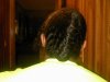 004-vi.jpg 004-vi.jpg