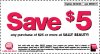 Sally_Coupon.jpg