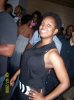 100_0518.jpg