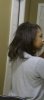 Pin curl 2.JPG