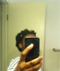 image-4032627695.jpg