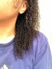 hair5.jpg