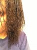 wethair.jpg