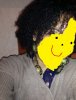 hair1.jpg