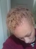 IMG_20130204_210304.jpg