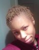IMG_20130204_210321-1.jpg