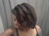 ForumRunner_20130205_101728.jpg