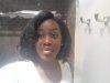 ForumRunner_20130205_101834.jpg