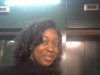 ForumRunner_20130205_101852.jpg