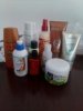 ForumRunner_20130205_163143.jpg