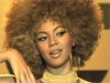 tumblr_mbtfkwsZ521qzint1.gif