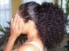 ponytail2-vi.jpg
