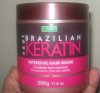 Braz_Keratin_Mask.jpg