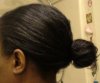 relaxed hair 2.jpg