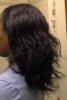 relaxed hair 3.jpg