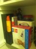 image-977745042.jpg