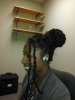 large senegalese twists 2.18.13 2.jpg