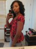 long curly lf 2.18.13 2.jpg