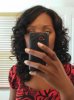 long curly lf 2.18.13 3.jpg